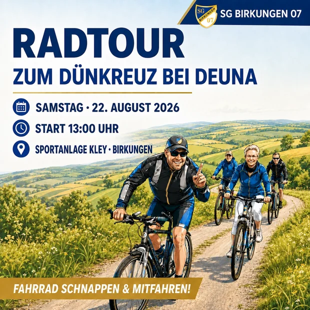 Radtour 2026 SG Birkungen 07